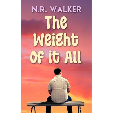 The Weight Of It All