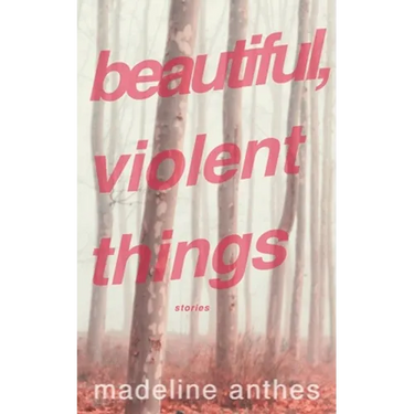 Beautiful, Violent Things