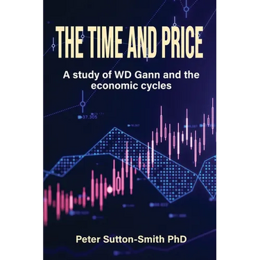 The Time and Price