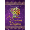 An Honorable Deception: A Magical Realism Novel