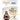 Praxis Elementary Education: Multiple Subjects 5001 Book and Online