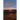 Connected Poetry