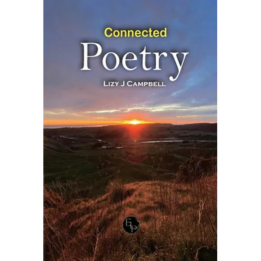 Connected Poetry