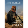 Jeremiah