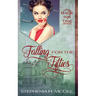 Falling for the Fifties: A Time Travel Romance