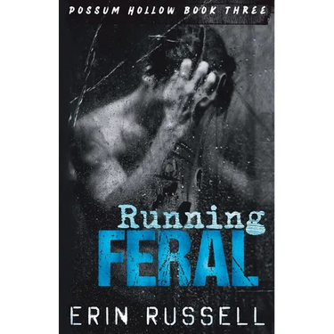 Running Feral