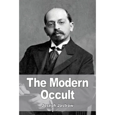 The Modern Occult