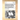 Plocacosmos: Or the Whole Art of Hair Dressing; Wherein Is Contained, Ample Rules for the Young Artizan, More Particularly for Ladi