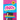 The 1980s Trivia Game Book: Test your knowledge of '80s pop culture, music, movies, TV, fashion, sports, history, and much more!