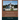 Framley Parsonage