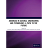 Advances in Science, Engineering and Technology