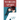 Worlds Apart: A Novella