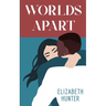Worlds Apart: A Novella