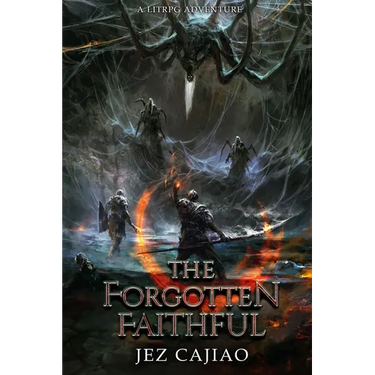 The Forgotten Faithful