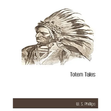 Totem Tales