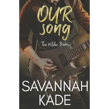 Our Song