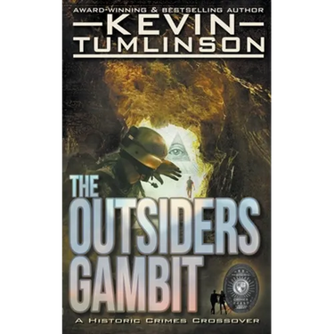 The Outsiders Gambit