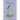 The Graveyard within Me