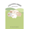 Counting Sheep