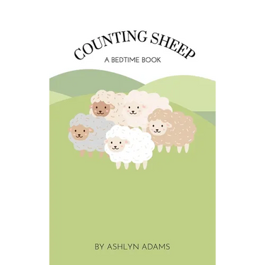 Counting Sheep