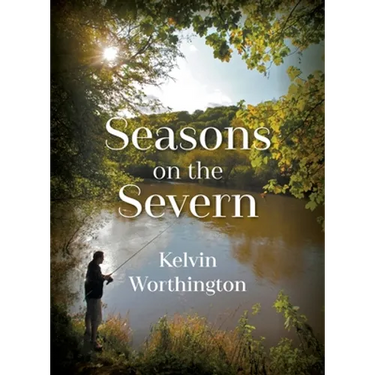 Seasons on the Severn