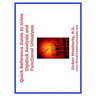 Urinalysis Book