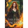 The Fire Sorceress