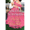 Save a Horse, Ride a Viscount
