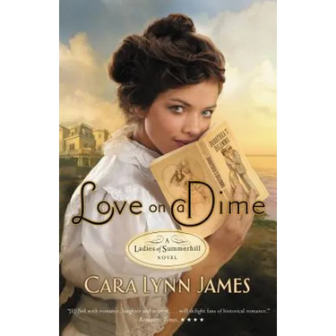 A Love on a Dime