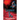 Licence to Die