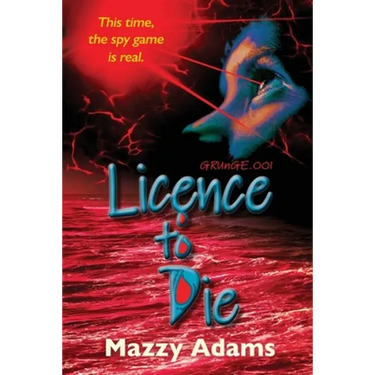 Licence to Die
