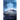 The Purgatorium