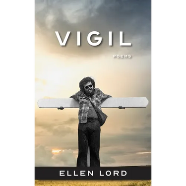 Vigil: Poems