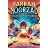Farrah Noorzad and the Realm of Nightmares
