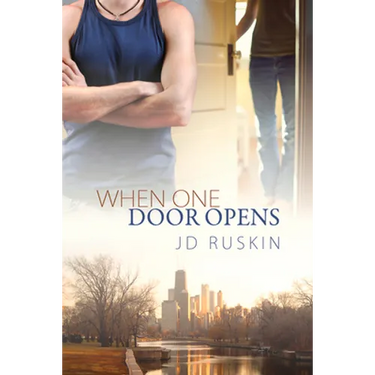When One Door Opens
