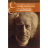 The Cambridge Companion to John Herschel