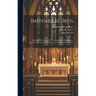 Ineffabilis Deus: Defining The Dogma Of The Immaculate Conception: Apostolic Constitution Of Pius Ix, Issued December 8, 1854