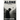 Alone: One Man's Fight Against Silence and Shadows
