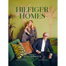 Hilfiger Homes