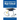 Medical School from High School: The College Applicant's Guide to Medical School Early Admission Programs 2nd Edition