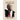 A Face in the Crowd: President Donald J.Trump a Personal View