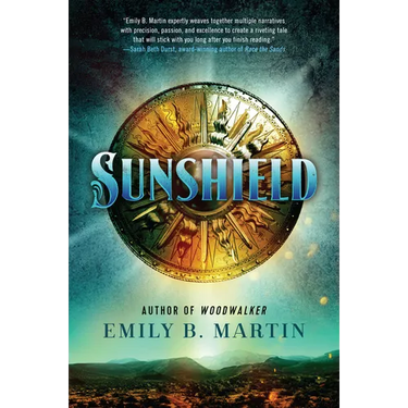 Sunshield