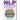 Nlp: The Ultimate NLP Guide: Simple Techniques To Increase Your Confidence, Achieve Success, & Maximize Your Potential
