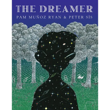 The Dreamer