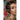 The Lady with the Dark Hair