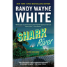 Shark River
