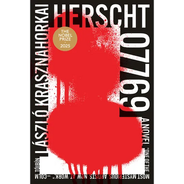 Herscht 07769