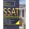 ssat elementary level