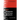 Prolegomena to Any Future Metaphysics: With Two Early Reviews of the Critique of Reason