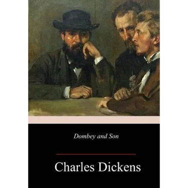 Dombey and Son